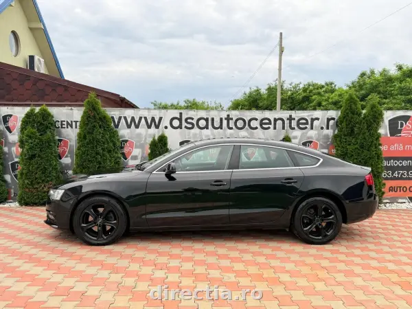 Poza anunț 17