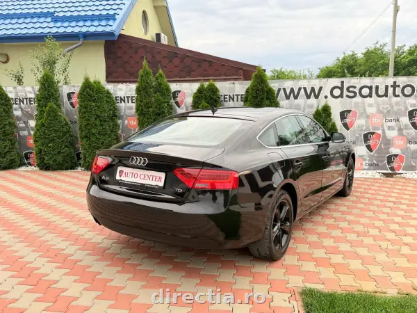 Poza anunț 19
