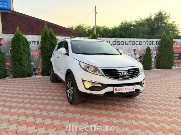 Poza anunț 3
