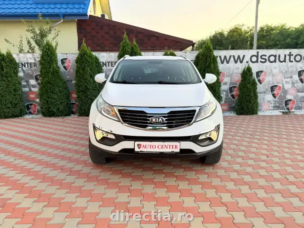Poza anunț 2
