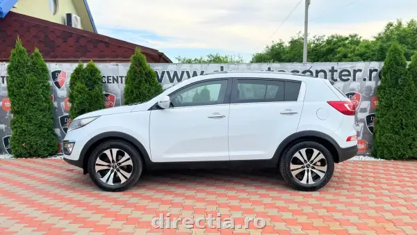 Poza anunț 15