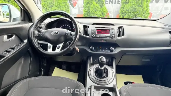 Poza anunț 6