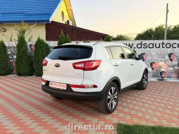 Poza anunț 19