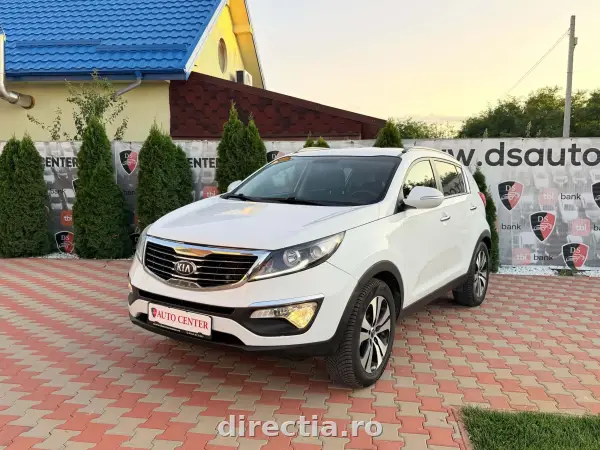 Poza anunț 1