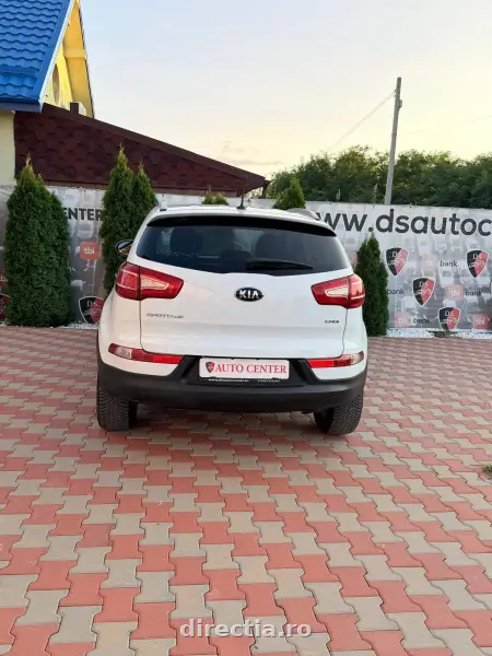 Poza anunț 21