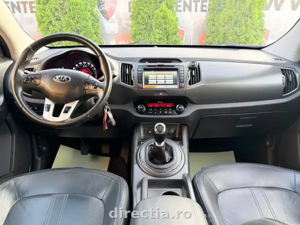 Poza anunț 9