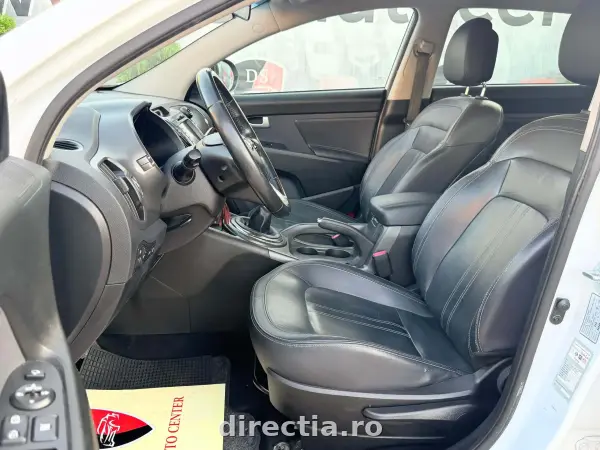 Poza anunț 14