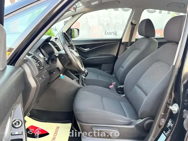 Poza anunț 12