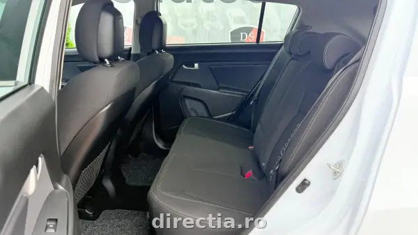 Poza anunț 12