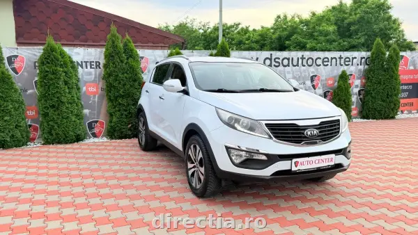 Poza anunț 3