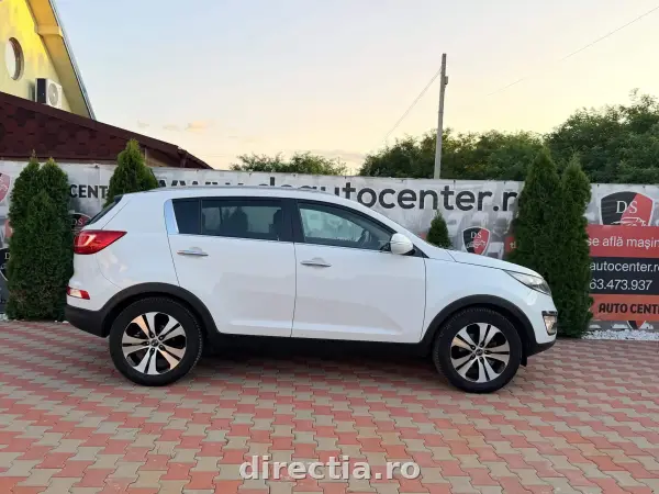 Poza anunț 18