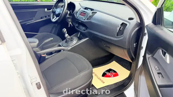 Poza anunț 10