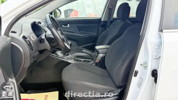 Poza anunț 13