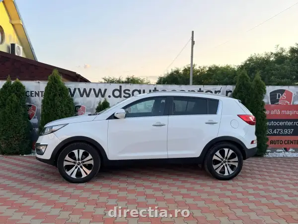 Poza anunț 17