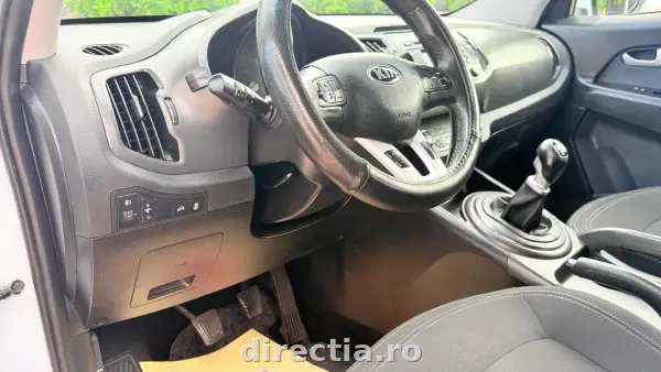 Poza anunț 8