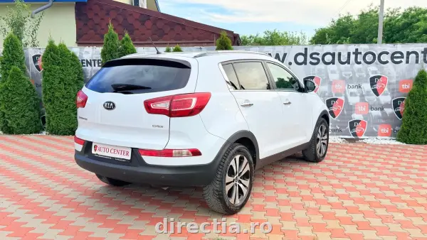 Poza anunț 16