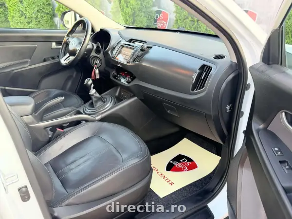 Poza anunț 13