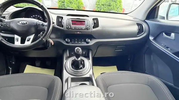 Poza anunț 5