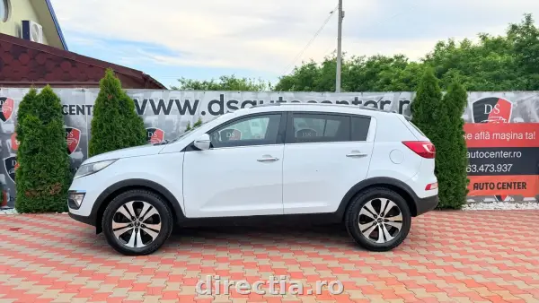 Poza anunț 14