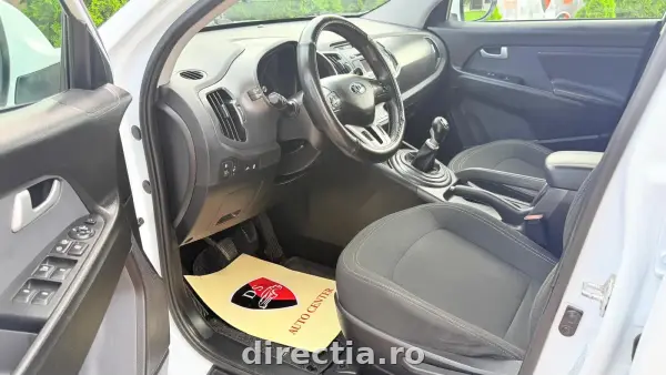 Poza anunț 11