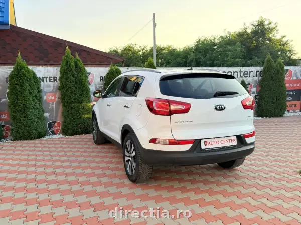 Poza anunț 20