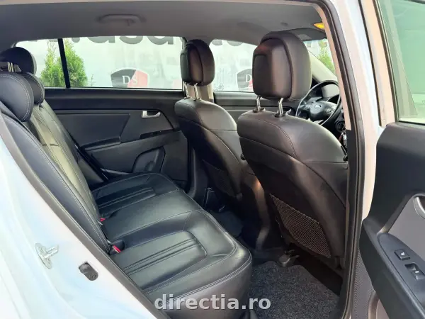 Poza anunț 15