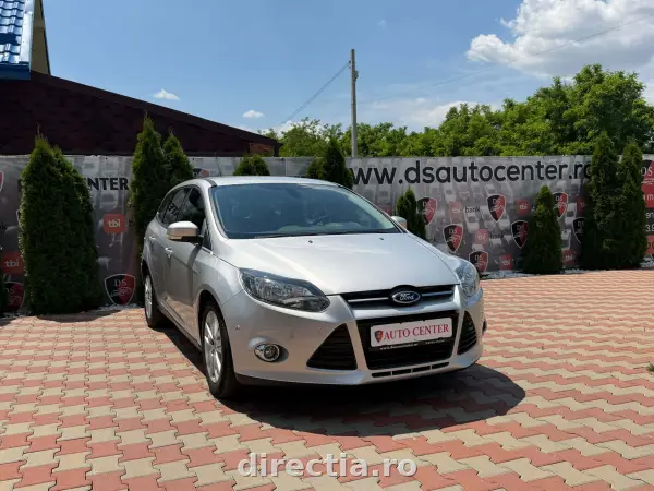 Poza anunț 2