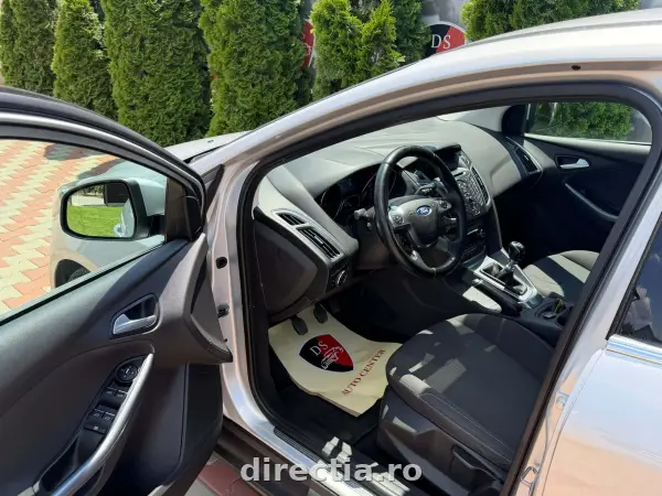Poza anunț 13