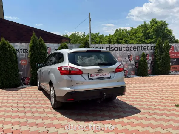 Poza anunț 27