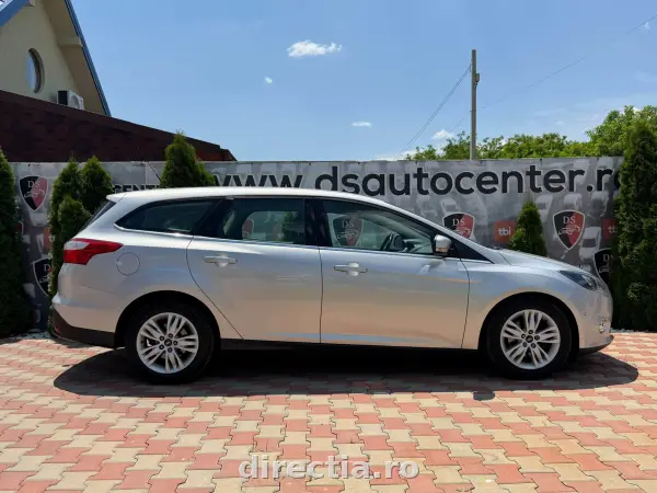 Poza anunț 24