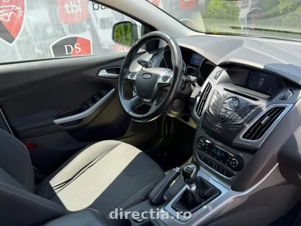 Poza anunț 12