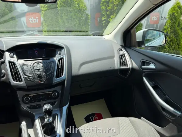 Poza anunț 18