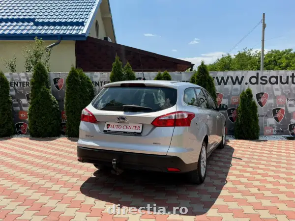 Poza anunț 26