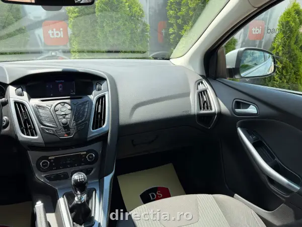 Poza anunț 8