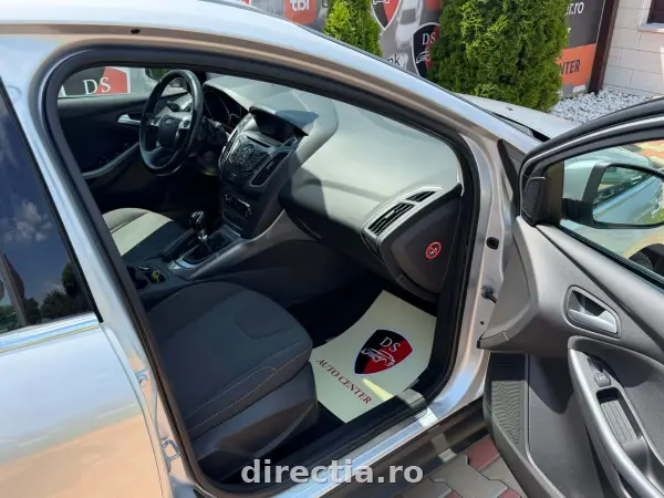 Poza anunț 14