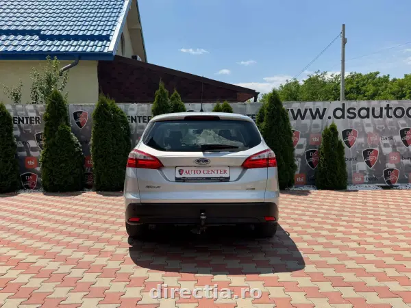 Poza anunț 28