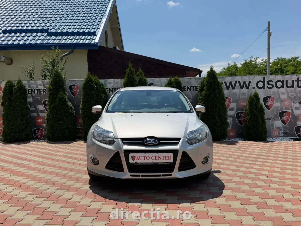 Poza principală