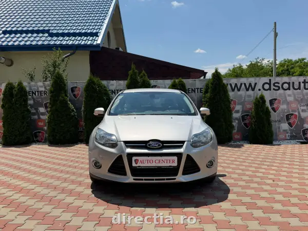 Poza anunț 1
