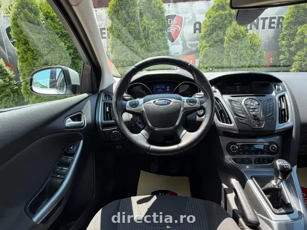Poza anunț 7