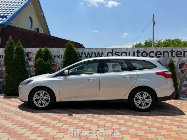 Poza anunț 25