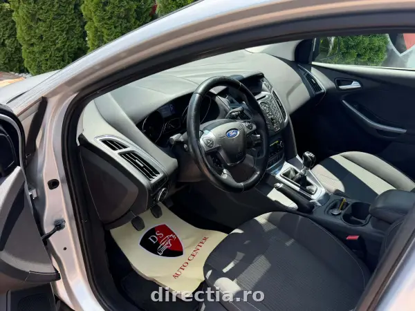 Poza anunț 9