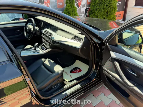 Poza anunț 13
