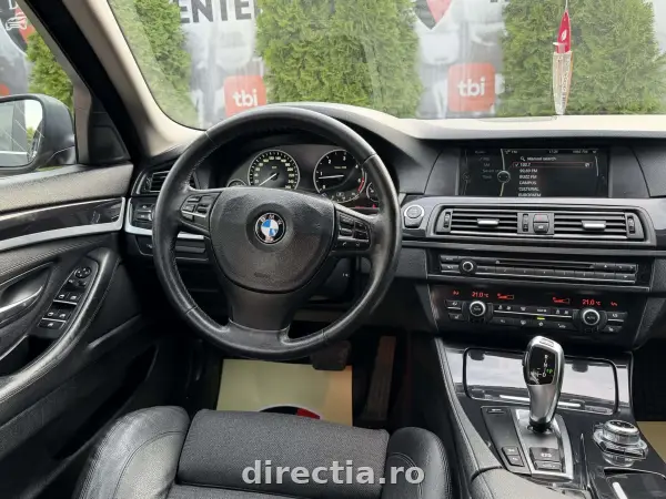 Poza anunț 4