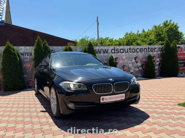 Poza anunț 3