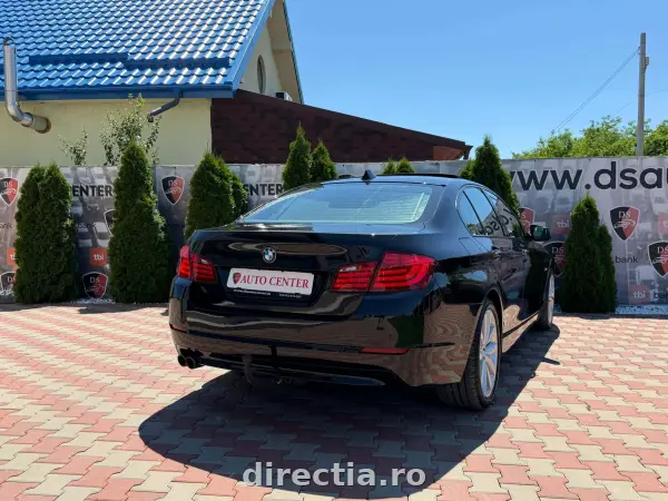 Poza anunț 20