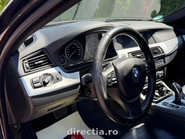 Poza anunț 10