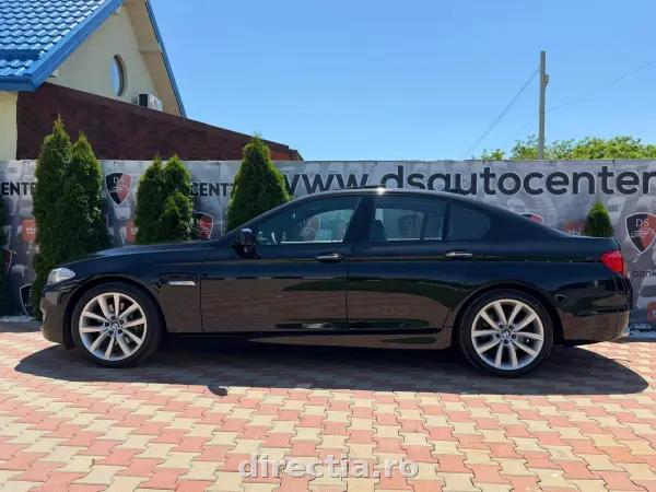 Poza anunț 19
