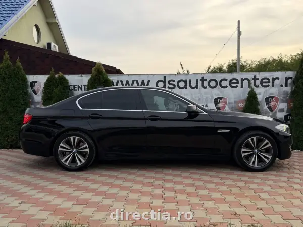 Poza anunț 19