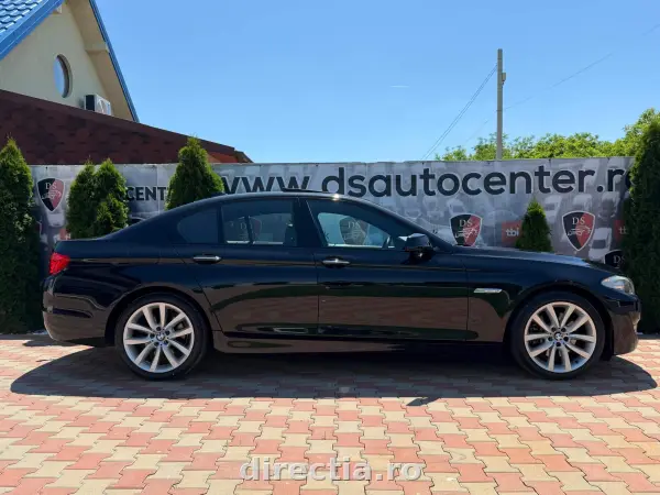 Poza anunț 18