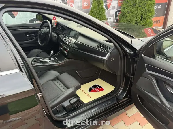 Poza anunț 14